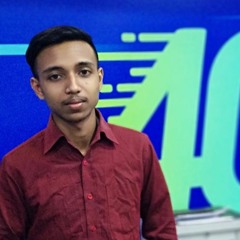 Dj Rafi Remixer Offical [URN PRODUCTION]