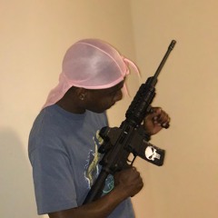 Smxtty
