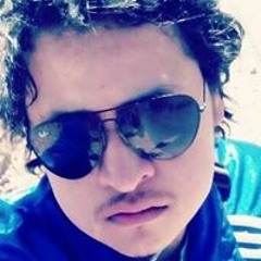 Ivan Espinoza