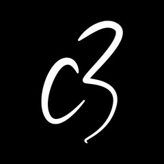 C3 North Calgary