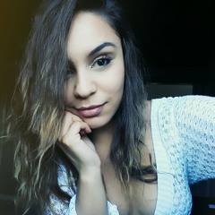 Jaqueline Rosa
