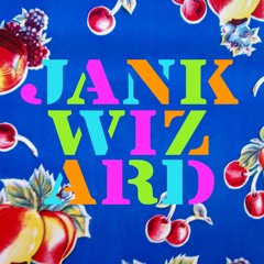 Jank Wizard