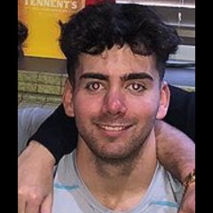LiamMcDonaldx