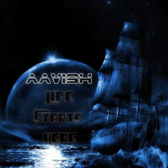 AAVISH