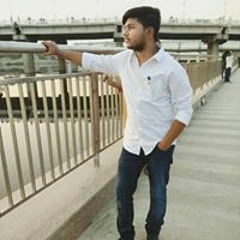 VISHAL