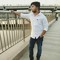 VISHAL