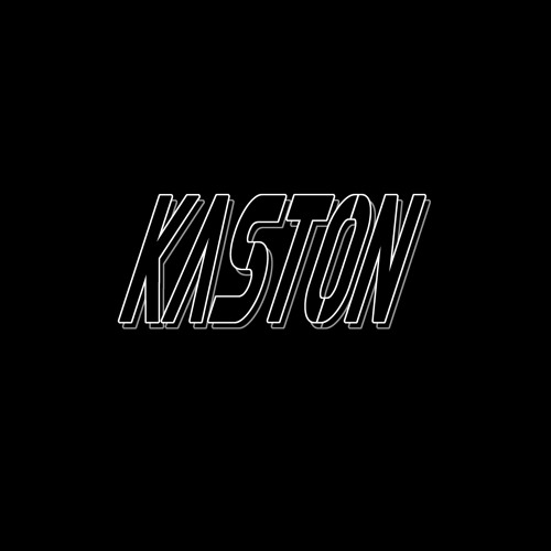Stream Kaston music Listen to songs, albums, playlists for free on SoundCloud