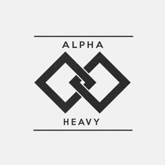 AlphaHeavy Records