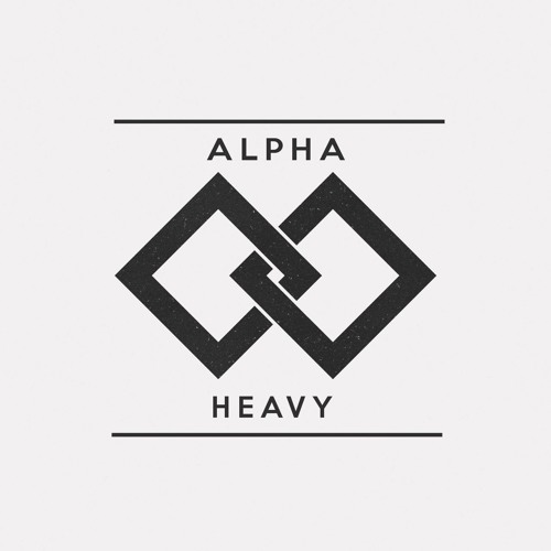 AlphaHeavy Records’s avatar