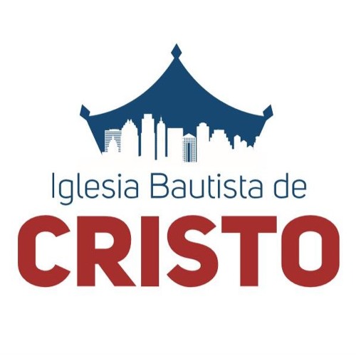 Iglesia Bautista de CRISTO – Pastor Ángel Farías’s avatar