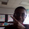 SKYLAR ALRED