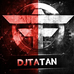 DjTatan