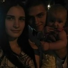 Влад Паралис