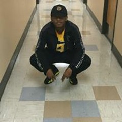 kinghawk16