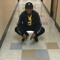kinghawk16