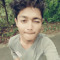 Mac Dutta