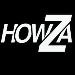 HowZa Music