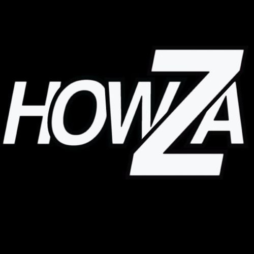 HowZa Music’s avatar