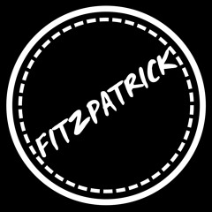 Fitzpatrick