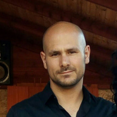 שי עדיקה - הכוח שבפנים