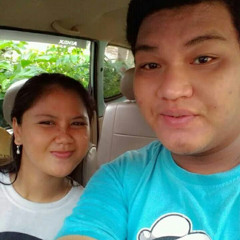 Fadri MS