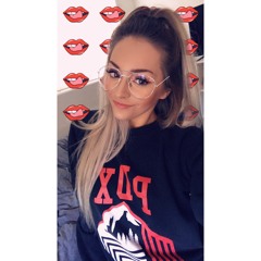 Danae Lee