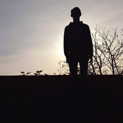 Tomislav M. DJ (Tomecky)