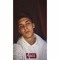 Josh White