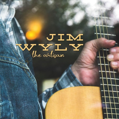 Jim Wyly’s avatar