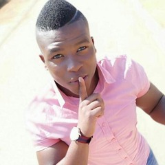 Thabiso Ndhlovu
