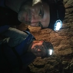 Jimmi James Völkerding