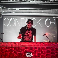 Conducktor