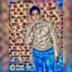 Mohamed M3
