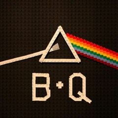 B+Q Music