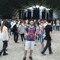 Lucas Bonillo