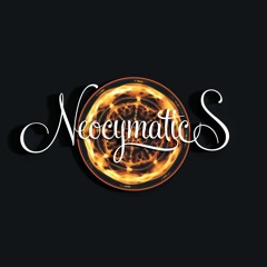 Neocymatics