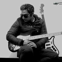 Mahmoud Abbasi
