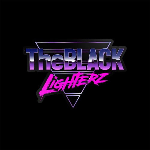 TheBlackLighterz’s avatar