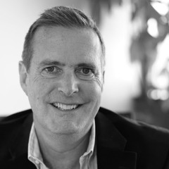 Andrew McLean