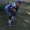 DaQuon Demery