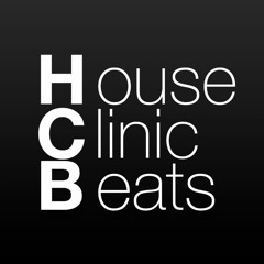 House Clinic Beats