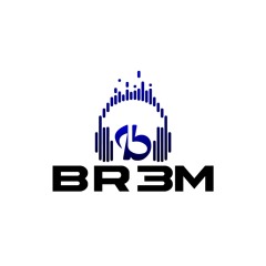 BR3M