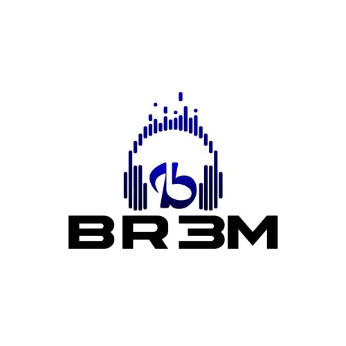 BR3M’s avatar