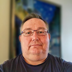 RSJensen