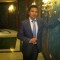 mohamed fadl