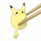 User 189633086