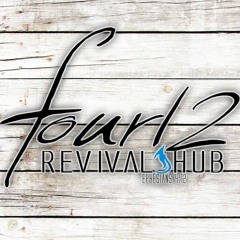 Four12 Revival Hub