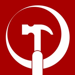 TumajNuri