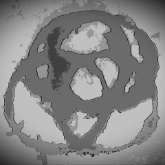 Devastation: Electric