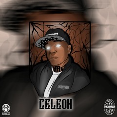 cele0n